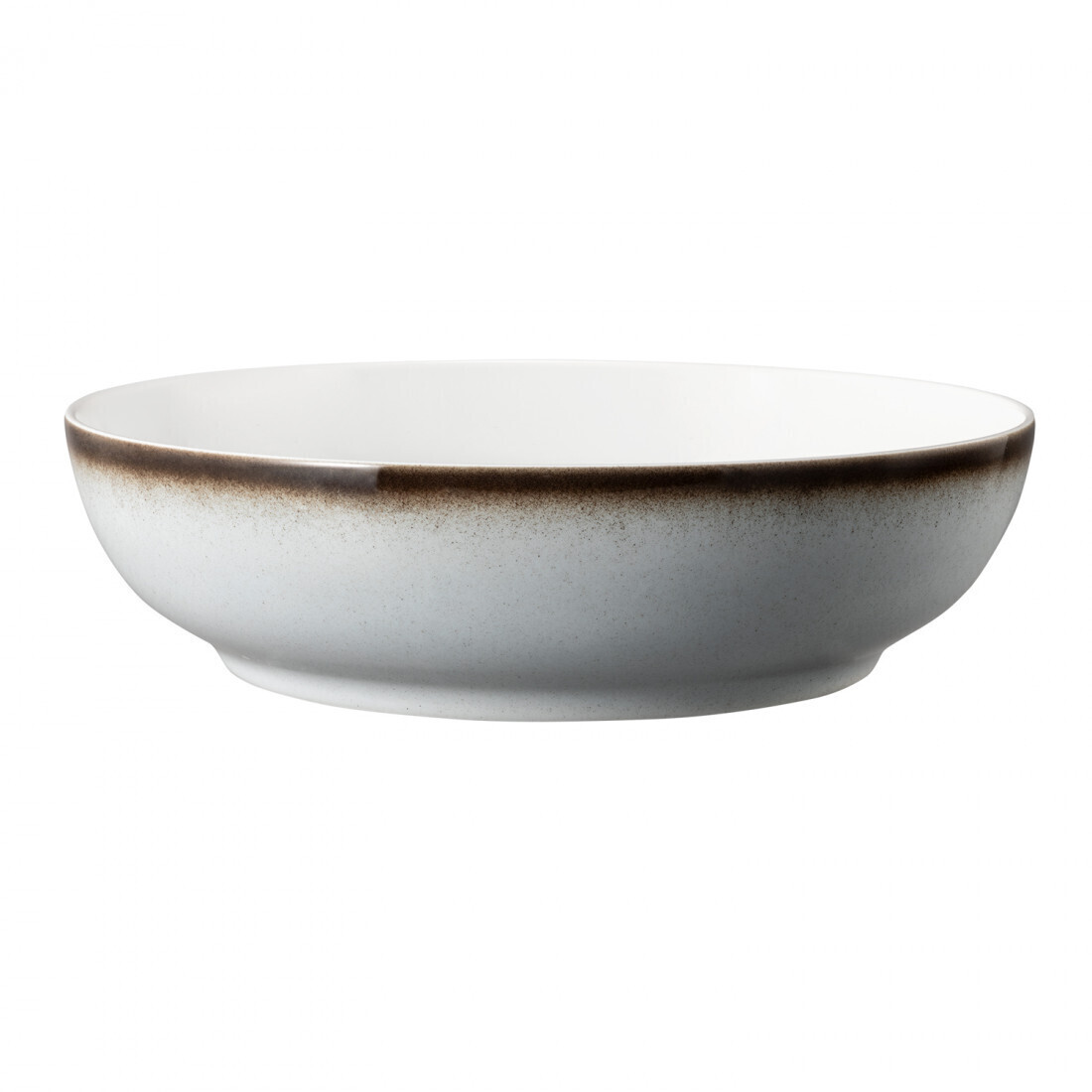 Seltmann - Coup fine dinning - Fantastic - Ciottola 25 cm Seltmann - Coup fine dinning - Fantastic - Ciottola 25 cm