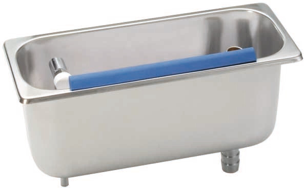 Lavello aggiuntivo 55 - Stöckel Lavello aggiuntivo 55 - Stöckel