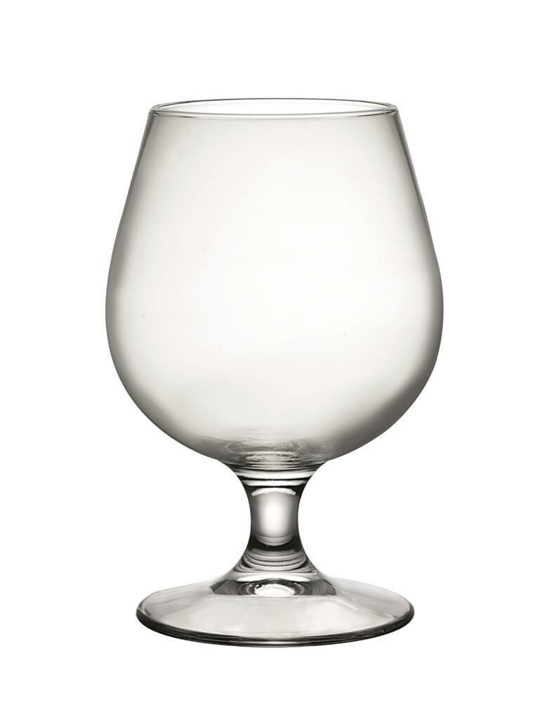 Bormioli Rocco - Calice 53 cl Snifter Bormioli Rocco - Calice 53 cl Snifter