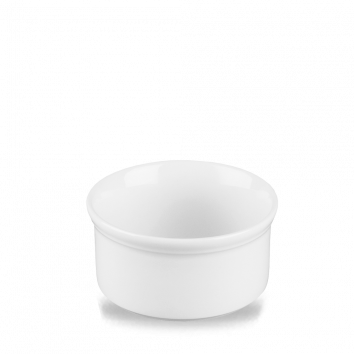 SOUFFLE DISH SOUFFLE DISH