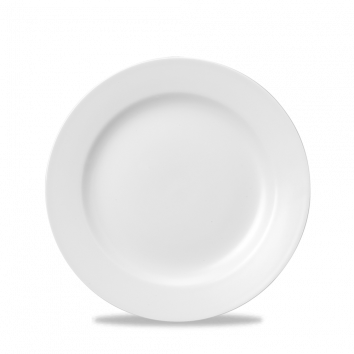 CLASSIC PLATE CLASSIC PLATE