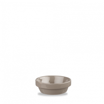 5OZ DIP DISH 5OZ DIP DISH