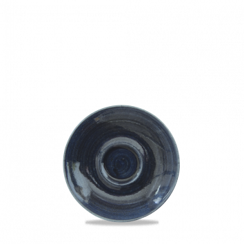 ESPRESSO SAUCER ESPRESSO SAUCER