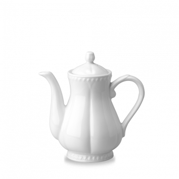 COFFEE POT COFFEE POT