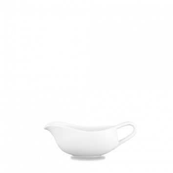 MINI SAUCE BOAT MINI SAUCE BOAT