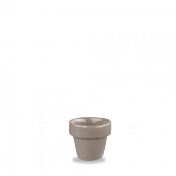 2OZ PLANT POT 2OZ PLANT POT