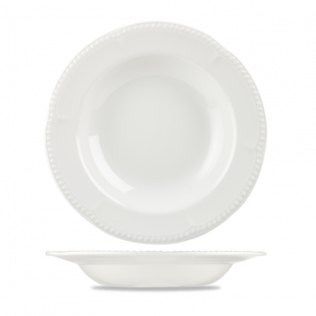PASTA BOWL PASTA BOWL