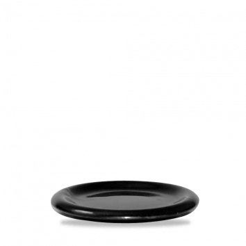 LID/SIDE PLATE LID/SIDE PLATE