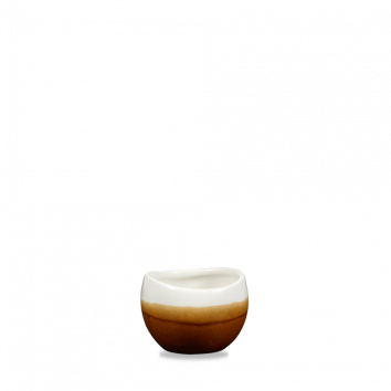 CHIP MUG CHIP MUG