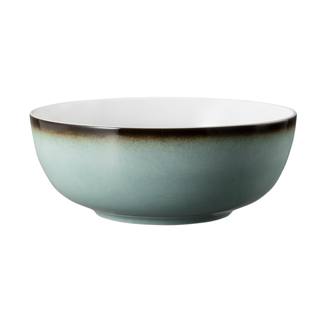 Seltmann - Coup fine dinning - Fantastic - Ciottola 20 cm Seltmann - Coup fine dinning - Fantastic - Ciottola 20 cm