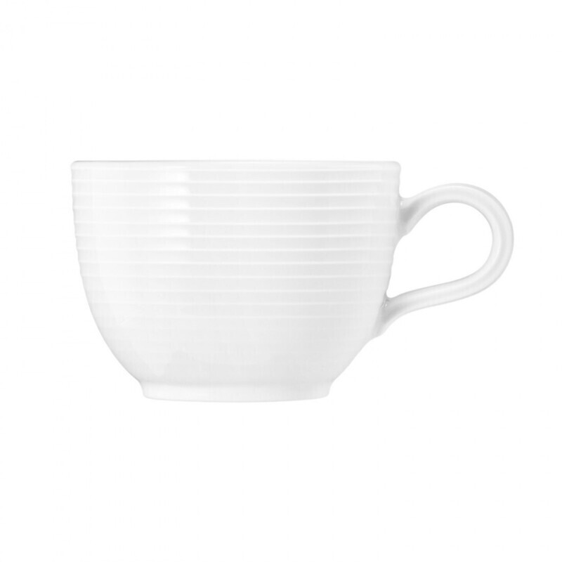 Seltmann - Blues - Tazzina caffè tulipano 0.18 l Seltmann - Blues - Tazzina caffè tulipano 0.18 l