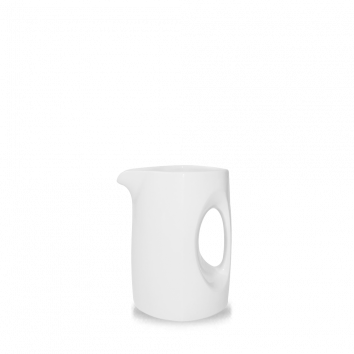 SQUARE LARGE JUG