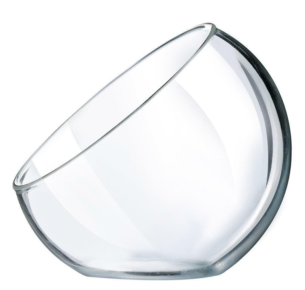 Arcoroc - Coppa 12 cl Versatile Arcoroc - Coppa 12 cl Versatile
