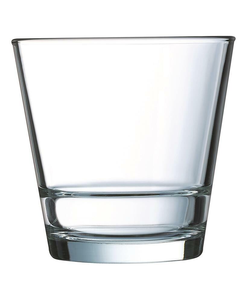 Bicchiere 32 cl Stack Up - Arcoroc Bicchiere 32 cl Stack Up - Arcoroc