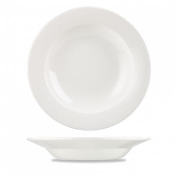 PASTA BOWL PASTA BOWL