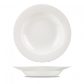 PASTA BOWL