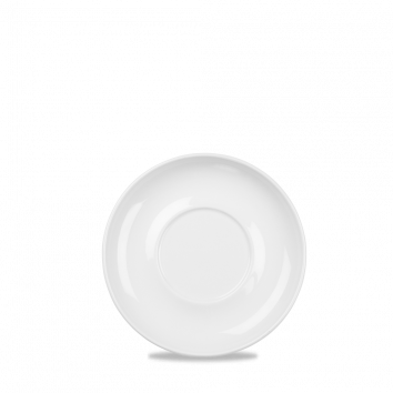 SAUCER SAUCER