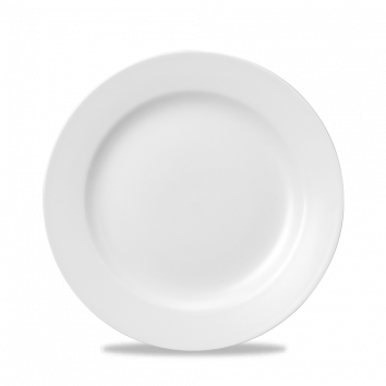 CLASSIC PLATE CLASSIC PLATE