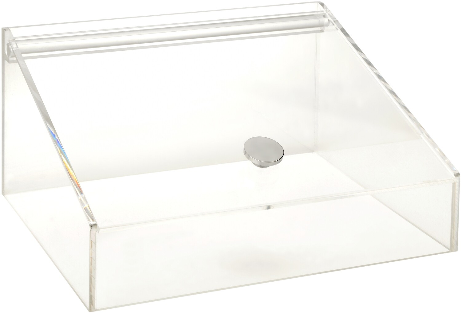 Yegam - Coperchio/dome cover T collection GN1/2 Yegam - Coperchio/dome cover T collection GN1/2