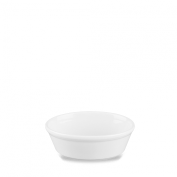 OVAL PIE DISH OVAL PIE DISH