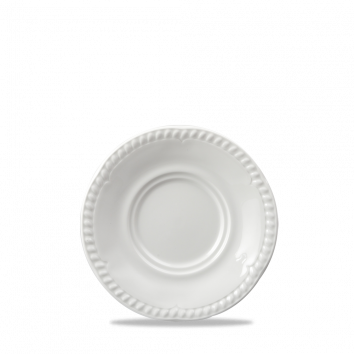 LARGE SAUCER