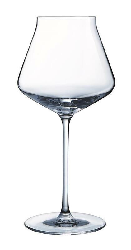 Chef&Sommelier - Calice Intense 55 cl Reveal Chef&Sommelier - Calice Intense 55 cl Reveal