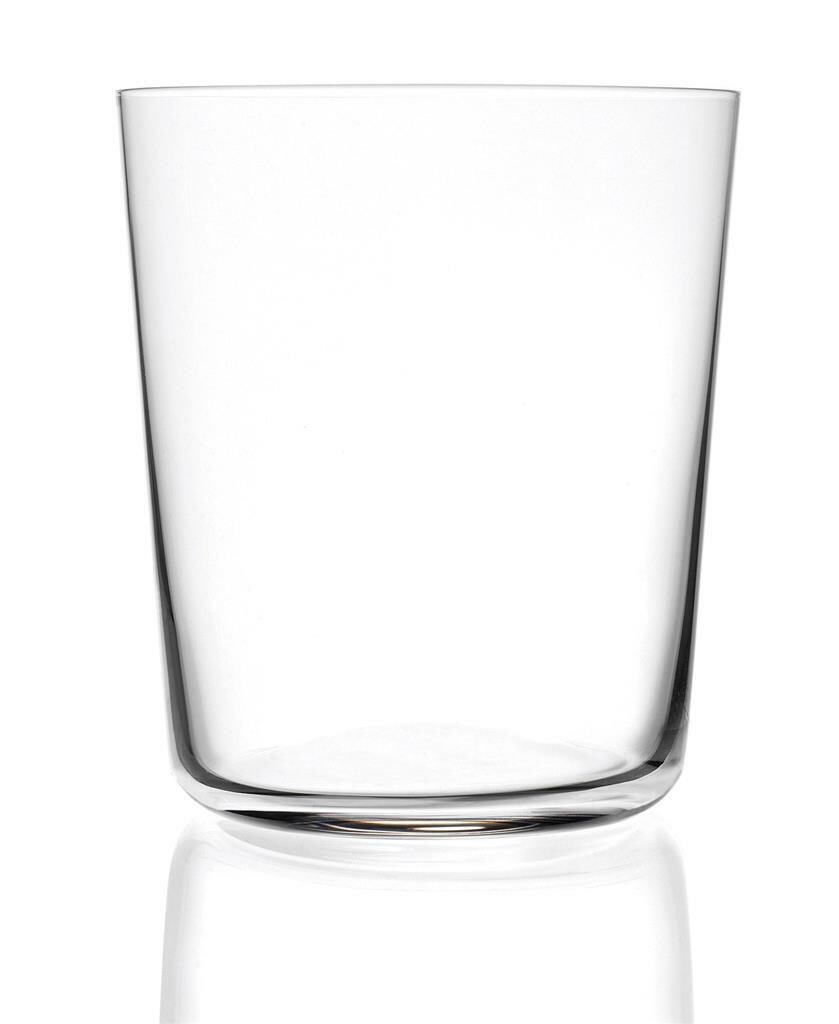 Rcr - Bicchiere 44 cl Enò Rcr - Bicchiere 44 cl Enò