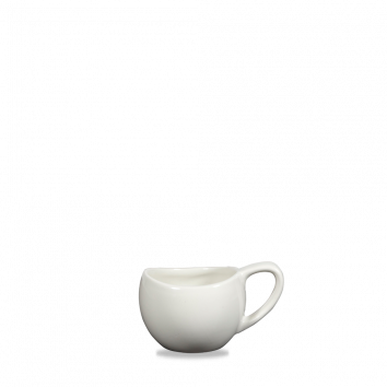 CUP CUP