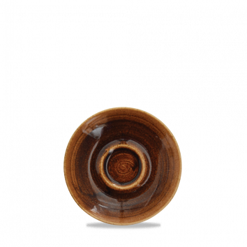 ESPRESSO SAUCER ESPRESSO SAUCER