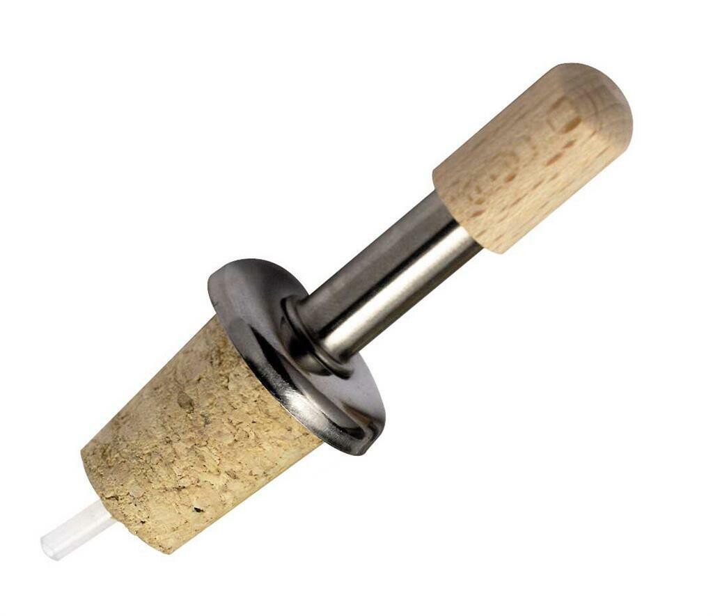 Tappo Versatore 41 Caper Tappo Versatore 41 Caper