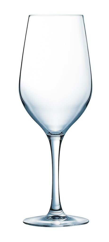 Calice 58 cl Mineral - Arcoroc Calice 58 cl Mineral - Arcoroc