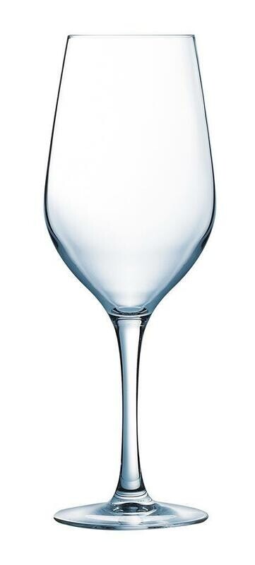 Calice 58 cl Mineral - Arcoroc