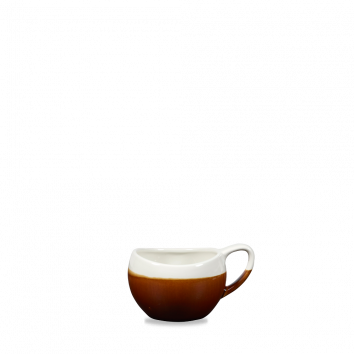 CUP CUP