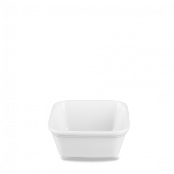 SQUARE PIE DISH SQUARE PIE DISH