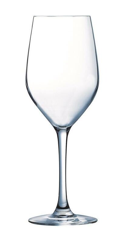 Calice 35 cl Mineral - Arcoroc