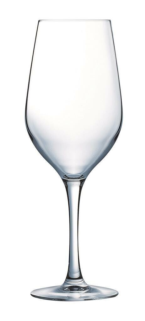 Calice 45 cl Mineral - Arcoroc