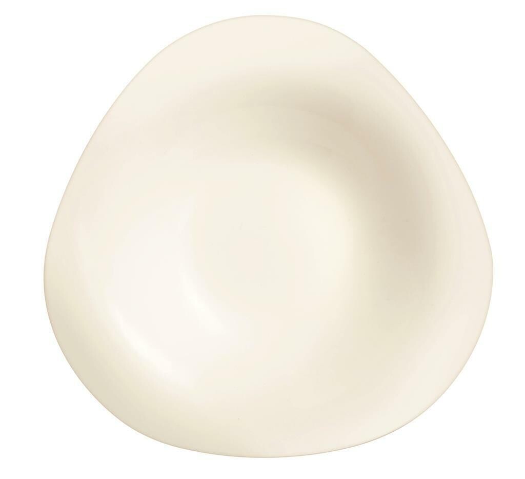 Arcoroc - Pasta Bowl 28 cm Tendency