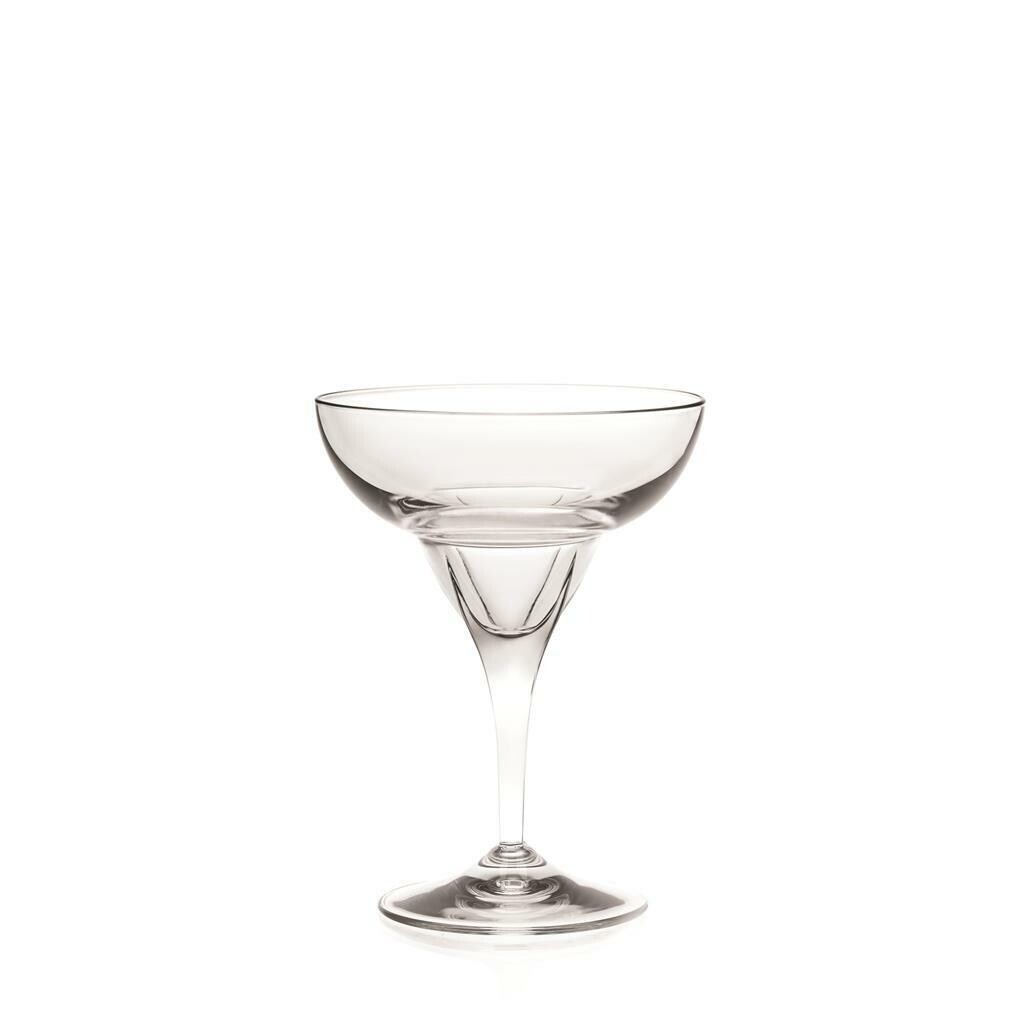 Calice Margherita 30,2 cl Fusion - RCR Calice Margherita 30,2 cl Fusion - RCR