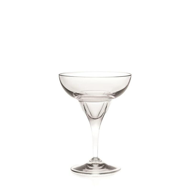 Calice Margherita 30,2 cl Fusion - RCR Calice Margherita 30,2 cl Fusion - RCR
