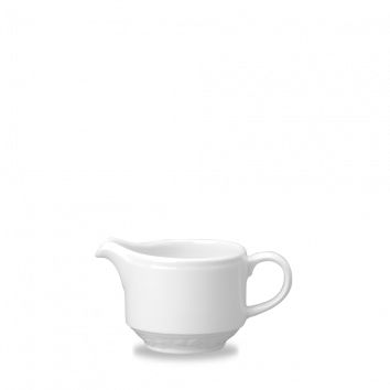 MILK JUG MILK JUG