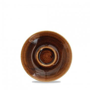 SAUCER SAUCER