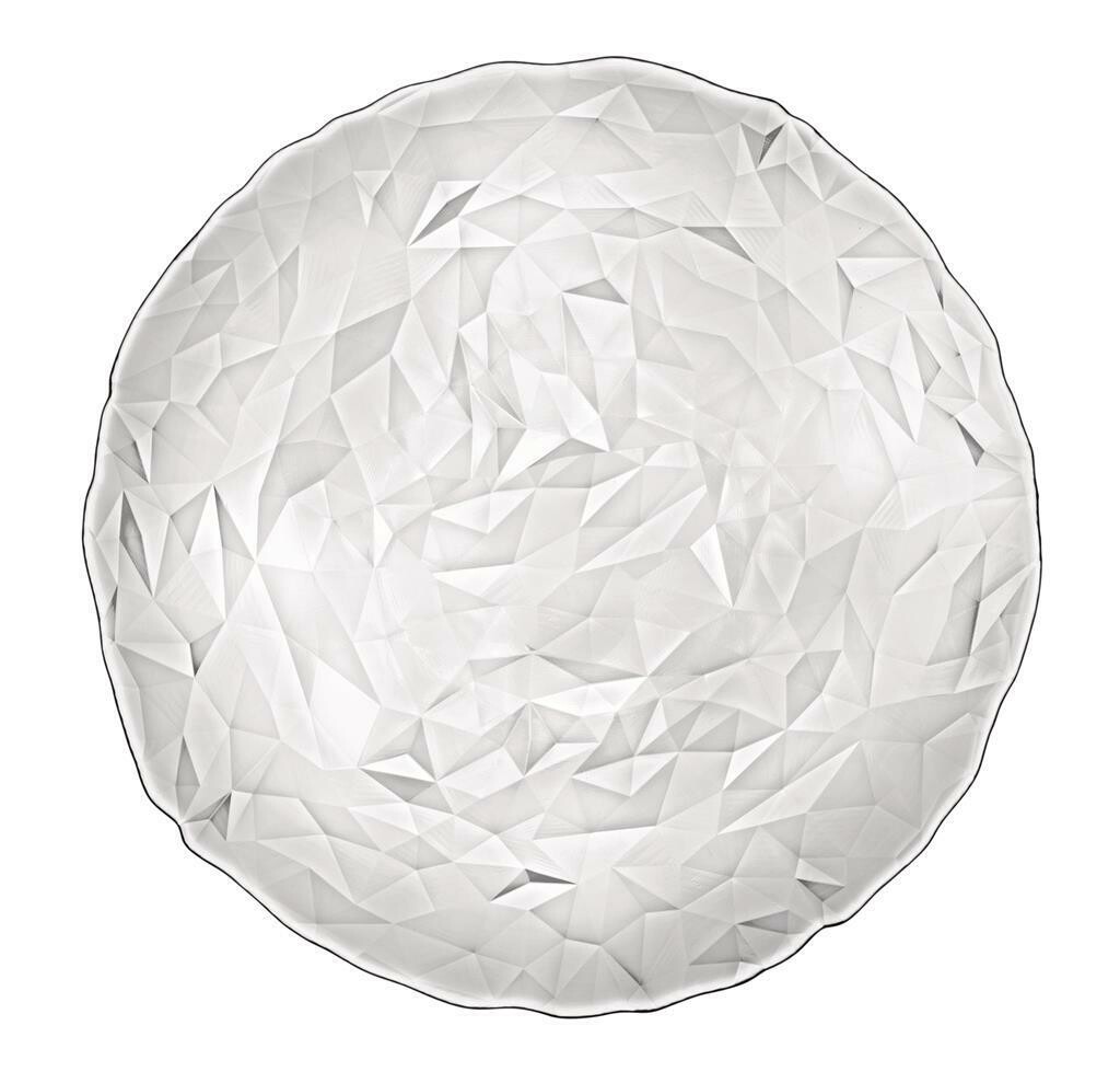 Bormioli Rocco - Sottopiatto 33 cm Diamond Bormioli Rocco - Sottopiatto 33 cm Diamond