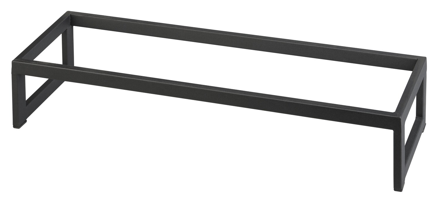 Yegam - T-collection riser 53x16xH10 Yegam - T-collection riser 53x16xH10