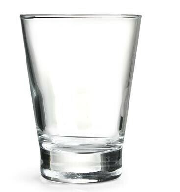 Bicchiere Fh 15 cl Shetland C8312 Arcoroc