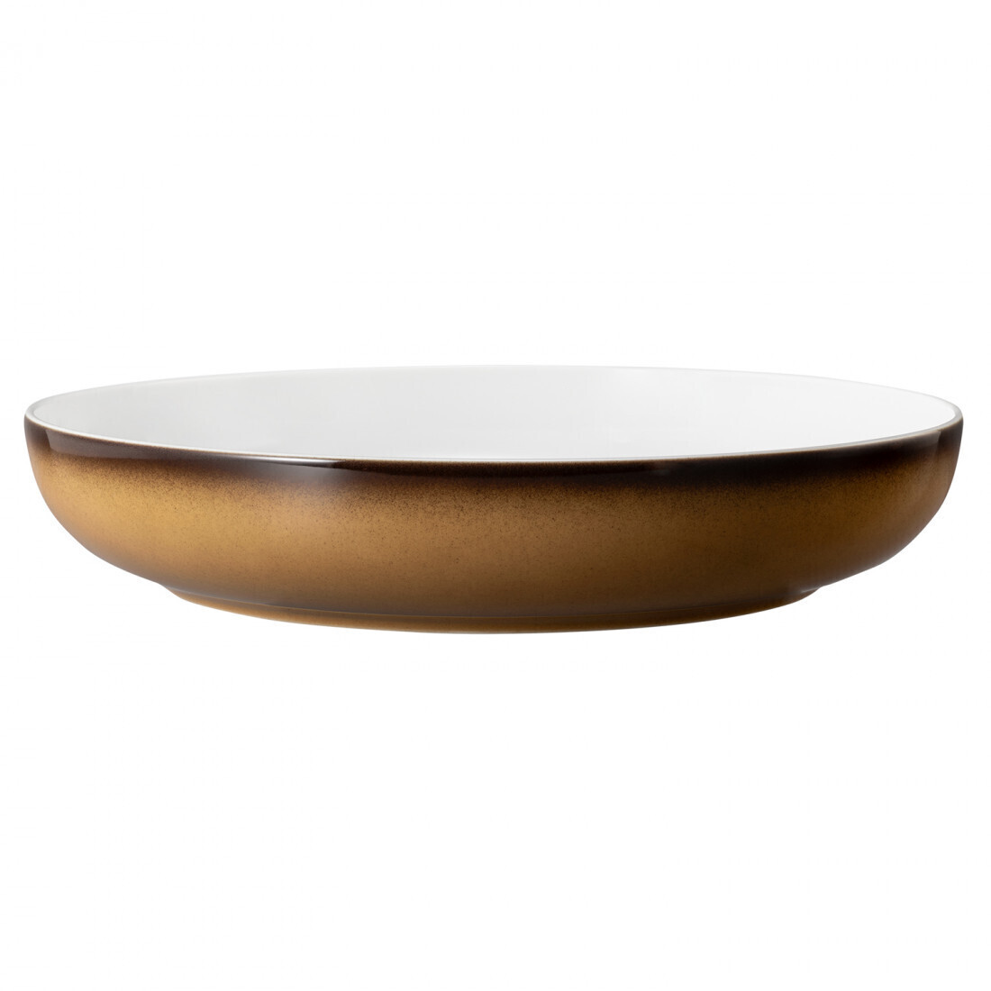 Seltmann - Coup fine dinning - Fantastic - Ciottola 28 cm Seltmann - Coup fine dinning - Fantastic - Ciottola 28 cm