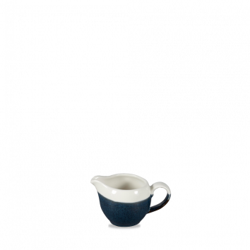 JUG JUG