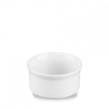 LARGE RAMEKIN LARGE RAMEKIN