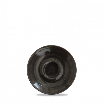 ESPRESSO SAUCER ESPRESSO SAUCER