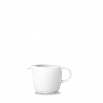 JUG JUG