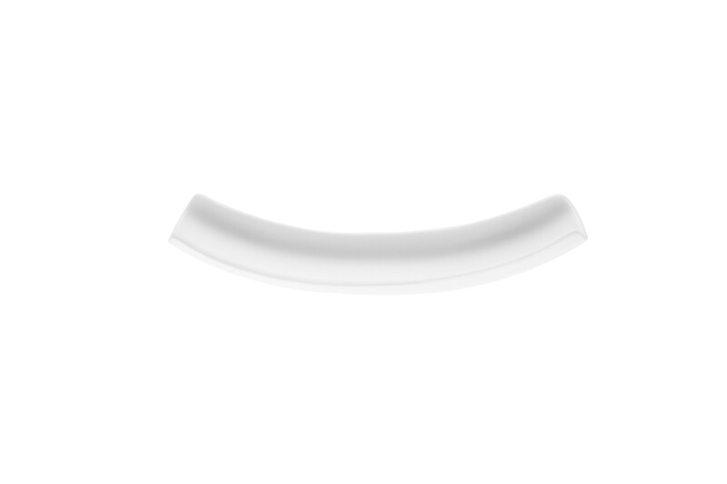 Portagrissini Gondola 18 H.4 Cm Portagrissini Gondola 18 H.4 Cm